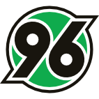 hannover96.610x0.webp